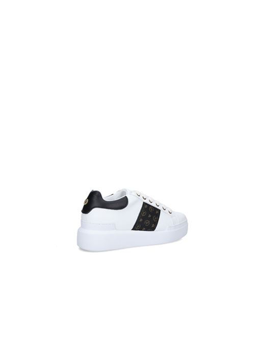 Sneakers, donna, logate. POLLINI HERITAGE | TA15034G07 Q1A00A